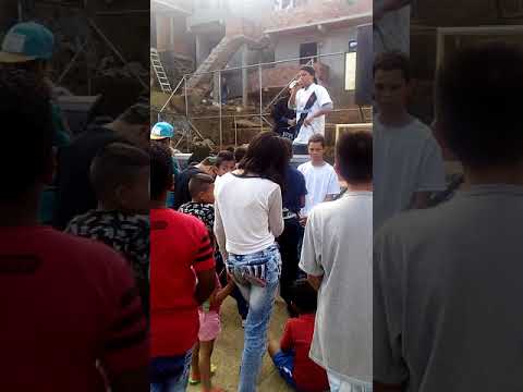 Mejores días llegaran - SieT Music (Anyone Can) ft Dante the chronik.