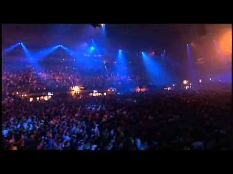 Dj tiesto - Confirmation -