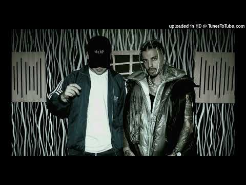 BZRP Sesion #56 Rauw Alejandro [slowed+reverb]