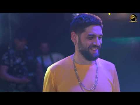 FANTASY BAND x SILVER x TEDI ALEKSANDROVA - 2 MILIONA | Studio RaikOFF |