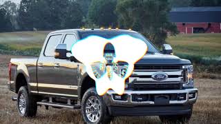 Rua recaída Henrique e Juliano com grave