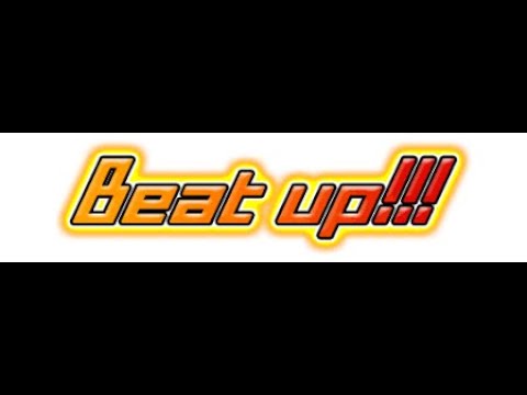 Audition Nexus - Beat Up Lvl 3 - Audition - 3254 Techno Party 142 bpm