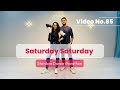 Saturday Saturday, Humpty Sharma Ki Dulhania, Stardom Wedding Sangeet,Varun, Alia|Badshah, Akriti K