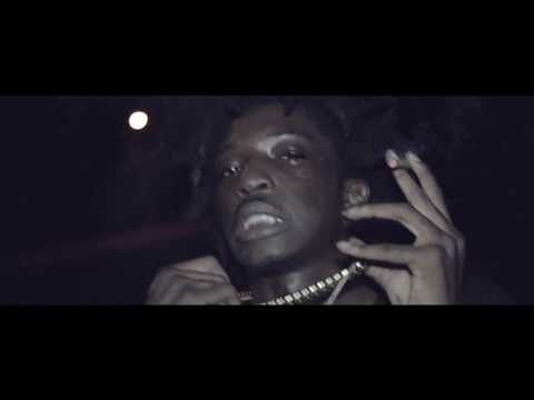 420 Stunna ft D Black - Money and Power