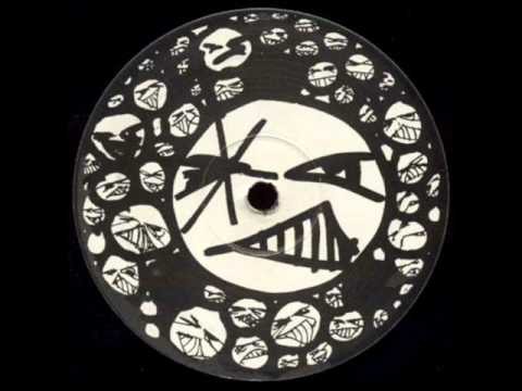 No-Tek - Notek Mafia