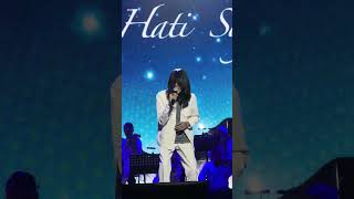 Download lagu Zamani Slam: Rindiani @Konsert Slam Unplugged 200626 mp3 Download lagu Zamani Slam: Rindiani @Konsert Slam Unplugged 200626 mp3
