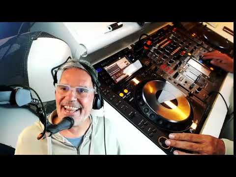 David Oleart - Ole Ärt - 21/04/23 Trance Lovers