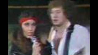 Robin Hood - Loredana Bertè