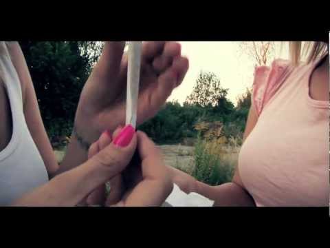 Fuzja JKP feat. JAHBESTIN -  Ruch Buch Ruch (Official music video)