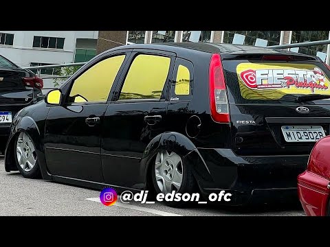 Mega funk tum dum dum - vem cá pra me dar (DJ EDSON) 2024