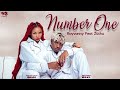 Rayvanny Ft Zuchu Number One Official Music Video