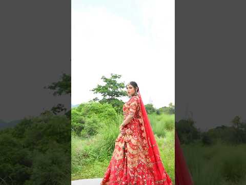 Bridal Makeup Artist portfolio by The Elixir By Apeksha in Jaipur - Photo 0
