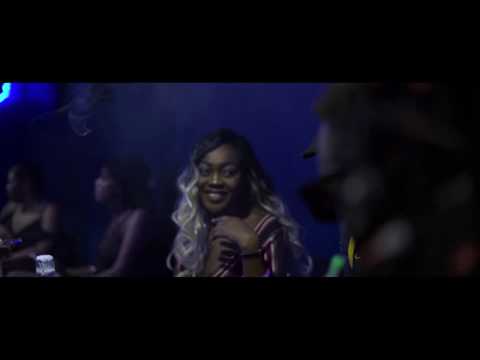 BIZ ICE - follow me (Clip Officiel)