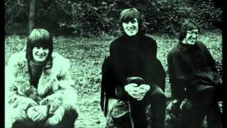 Marvin, Welch & Farrar - Lady of the Morning (Shadows)