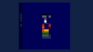 Colplay   Til Kingdom Come (Hidden Track)