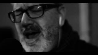 The Kramdens - Nobody Knows