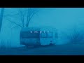 The Long Way Home Dark Electronic Wave Music Mix