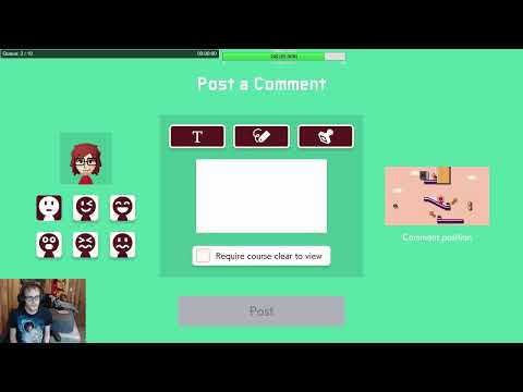 "Desert shellper" By Retrorage