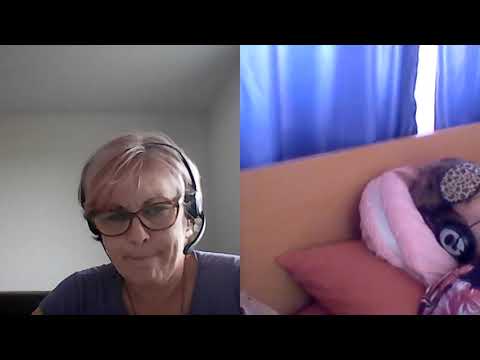 HIPNOZA REGRESIVA.RO-708.Constantin,,Descarnatul Caisa si Vanzarea de Suflet E. LASCU si C. MORARU