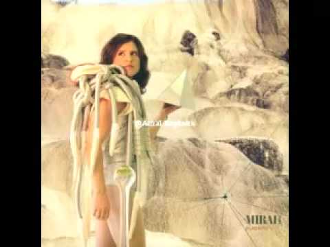 Mirah - While We Have the Sun