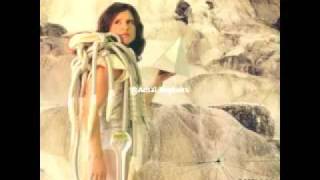 Mirah - While We Have the Sun