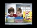 Totino S Pizza Rolls Commercial Freezer