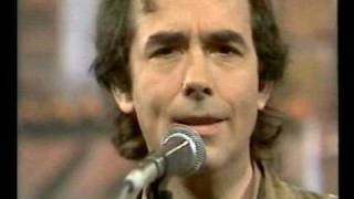 JOAN MANUEL SERRAT CAMBALACHE (INCOMPLETA)