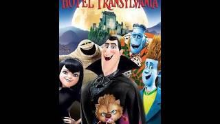 Download lagu Hotel Transylvania (2012 ) ORIGINAL ENGLISH VERSION [] FULL MOVIE [] LIK & SUB #hoteltransylvania mp3