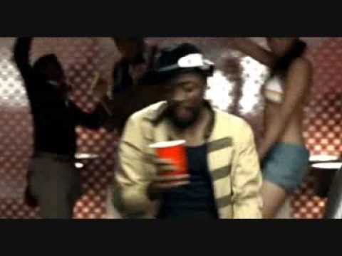 Black Eyed Peas - I gotta feeling ( Dj Strano Remix )
