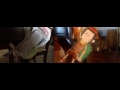 The Adventures Of Cliff Hanger My Version Comparison 2014 Vs 2016