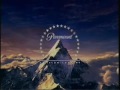 Paramount Television 2006