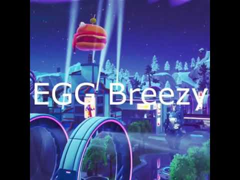 I’m Still A God Without Tilted.