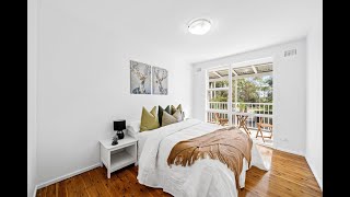 373 Mona Vale Road, ST IVES, NSW 2075