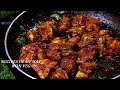 TAWA CHICKEN TAWA CHICKEN RECIPE TAWA CHICKEN FRY CHICKEN CHICKEN FRY BACHELOR S CHICKEN
