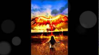 2012 Global Celebration