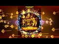 Sivan Magan Da | Remix | Dj VesH | Feat Thaipusam Remix | 2k19 | MixMaster Crew