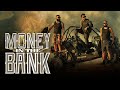 Money in the Bank (Music Video) | Yuvan Shankar Raja | Bankrollsyoung & Sghost | U1 Records
