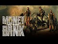 Money In The Bank Music Video Yuvan Shankar Raja Ft IC9 Bankrollsyoung X Sghost U1 Records