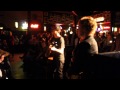 Vienna Teng - Soon Love Soon (Live Worpswede DE 10-26-2013)
