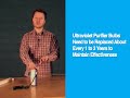 thumbnail text
