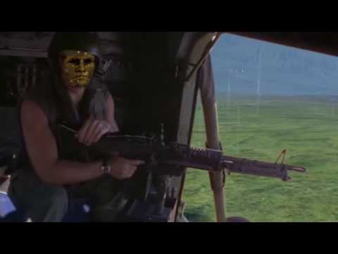 Gelt goes on tour (Welcome to Estalia gentlemen)