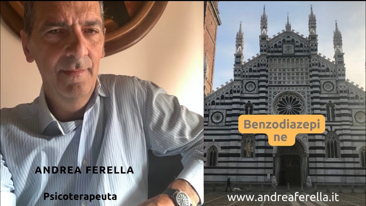 Andrea Ferella-4