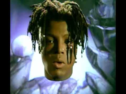 Adamski Ft Seal - Killer