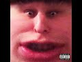 Oliver Tree Waste My Time 1 HOUR