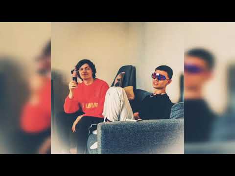 [FREE] OBLADAET x OG BUDA - DRILL TYPE BEAT