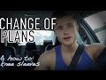 Change of Plans | Road to the Pro Stage Vlog 17