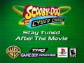 Stay Tuned And Feature Presentation 2001