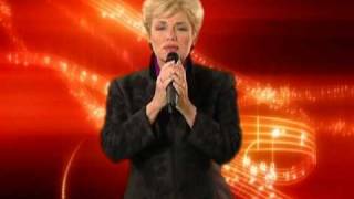 Sylvia Bennett Show Sampler