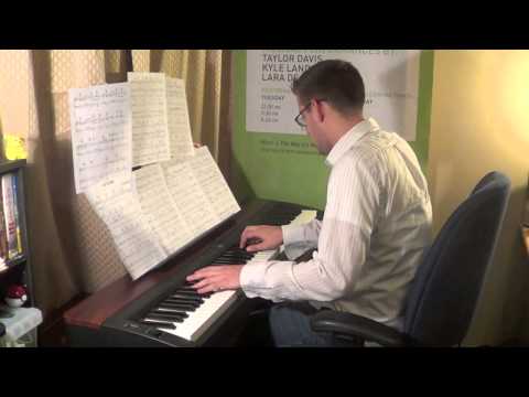 download lagu mp3 mp4 So Close Enchanted Piano, download lagu So Close Enchanted Piano gratis, unduh video klip So Close Enchanted Piano