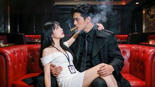 For mistress, he broke his wife's hand. She left, married a CEO, and now he begs for another chance